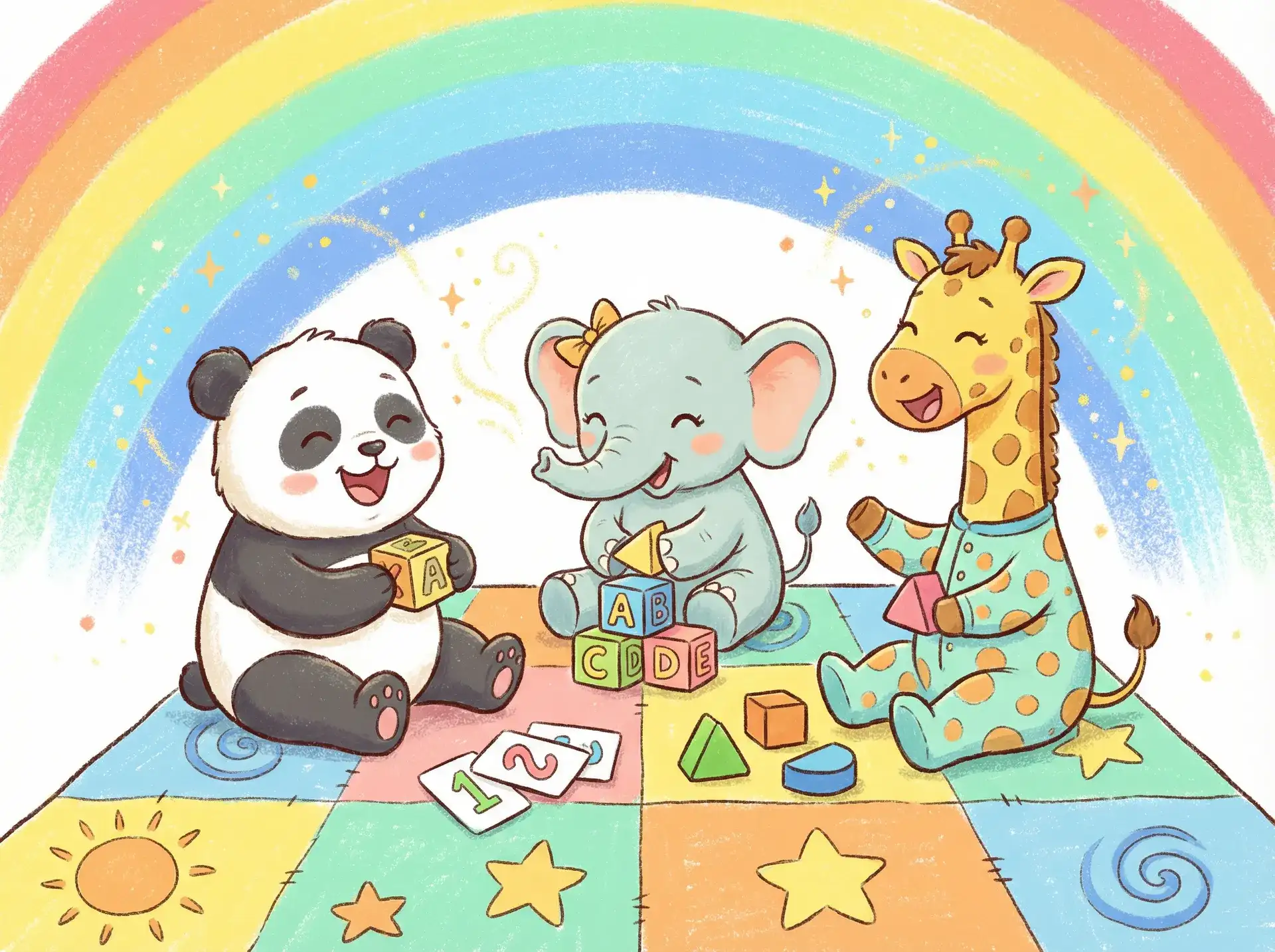 超级飞侠 - 适合宝宝的 娱乐718.吃瓜张津瑜 冒险动画